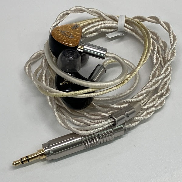 【中古】MIU【日本橋】