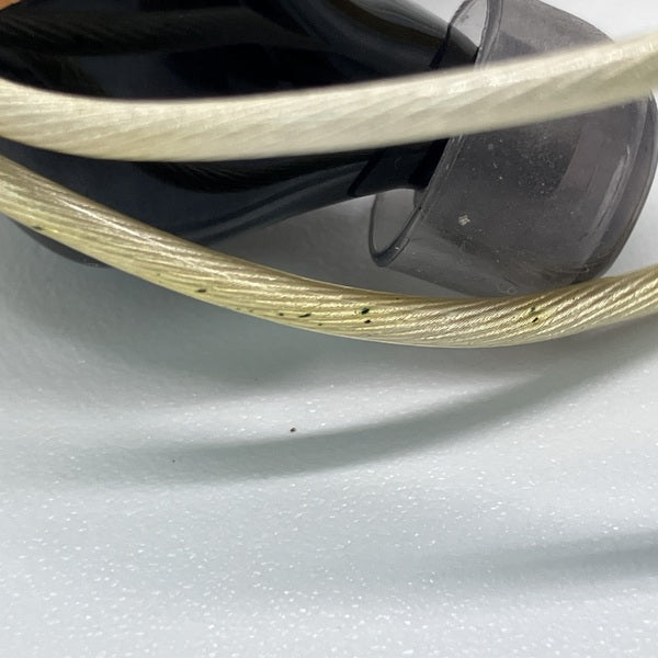 【中古】MIU【日本橋】