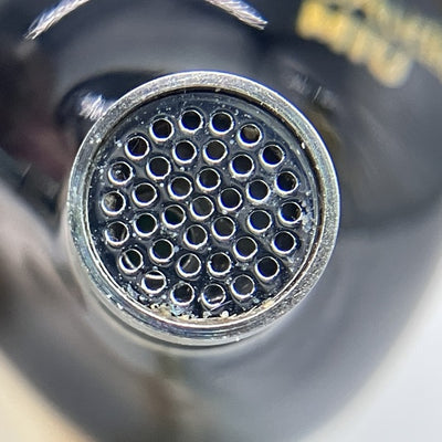 【中古】MIU【日本橋】