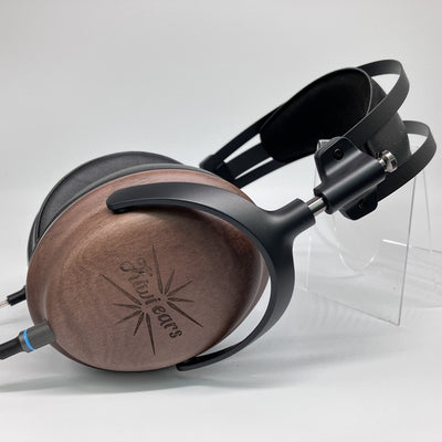 【中古】Atheia【秋葉原】