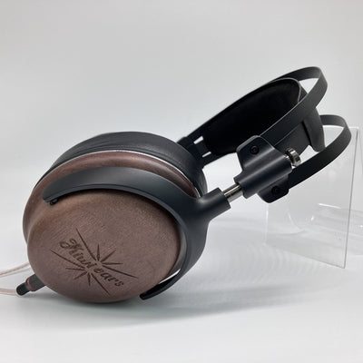 【中古】Atheia【秋葉原】