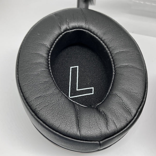 【中古】Atheia【秋葉原】