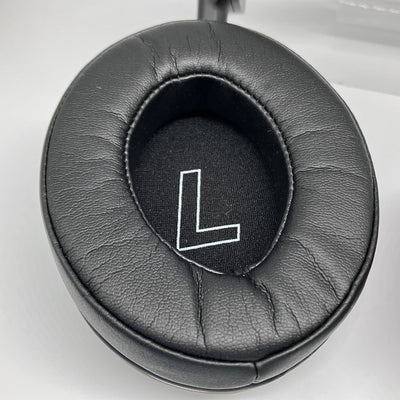 【中古】Atheia【秋葉原】