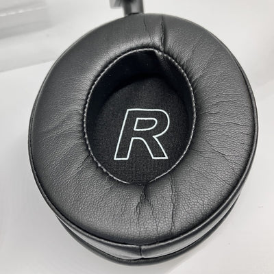 【中古】Atheia【秋葉原】