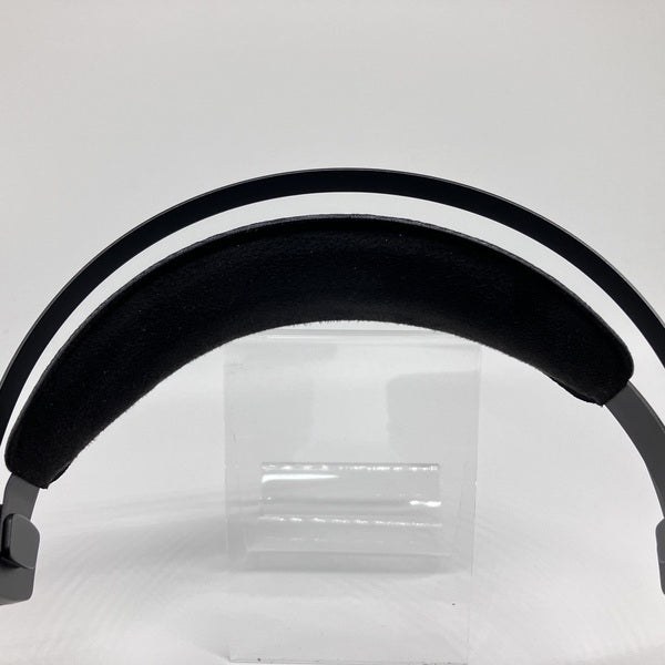 【中古】Atheia【秋葉原】