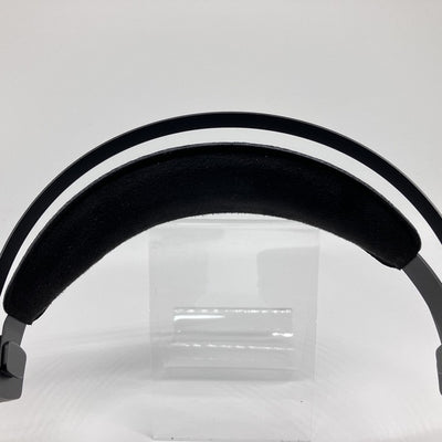 【中古】Atheia【秋葉原】