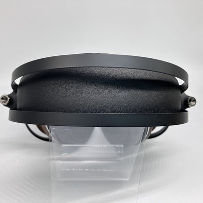 【中古】Atheia【秋葉原】