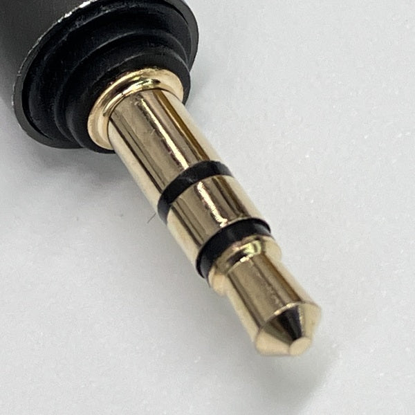 【中古】Atheia【秋葉原】