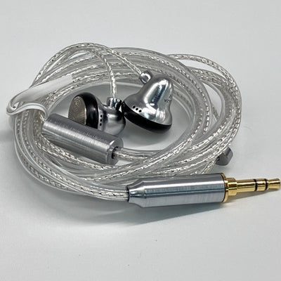 【中古】Angelears KAZA【秋葉原】