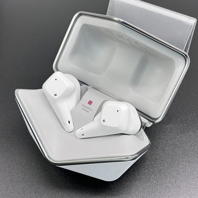 【中古】Svanar Wireless Jr【秋葉原】