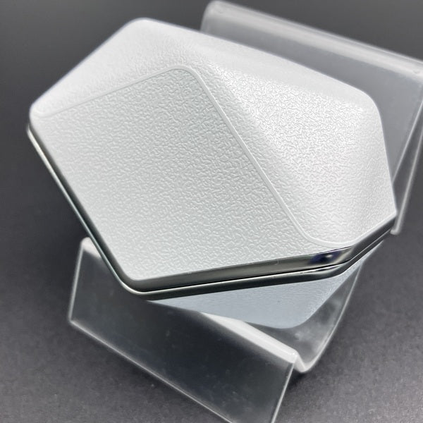 【中古】Svanar Wireless Jr【秋葉原】