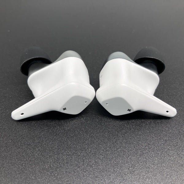 【中古】Svanar Wireless Jr【秋葉原】