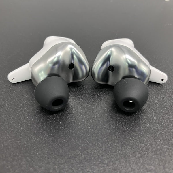 【中古】Svanar Wireless Jr【秋葉原】