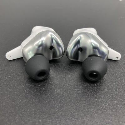 【中古】Svanar Wireless Jr【秋葉原】