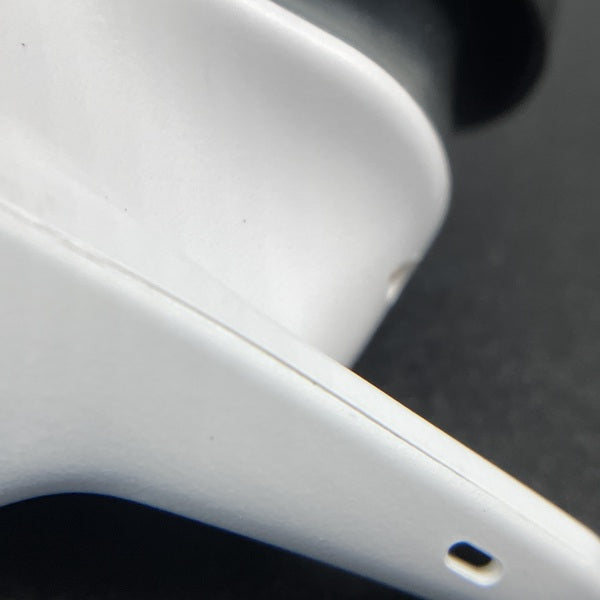 【中古】Svanar Wireless Jr【秋葉原】