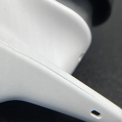 【中古】Svanar Wireless Jr【秋葉原】