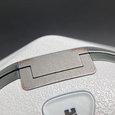 【中古】Svanar Wireless Jr【秋葉原】