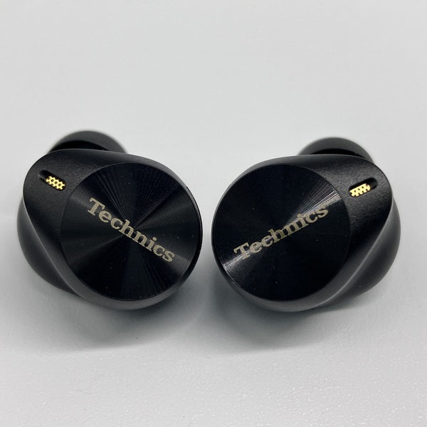 【中古】EAH-AZ80-K ブラック【秋葉原】
