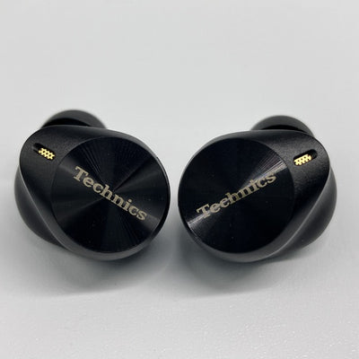 【中古】EAH-AZ80-K ブラック【秋葉原】