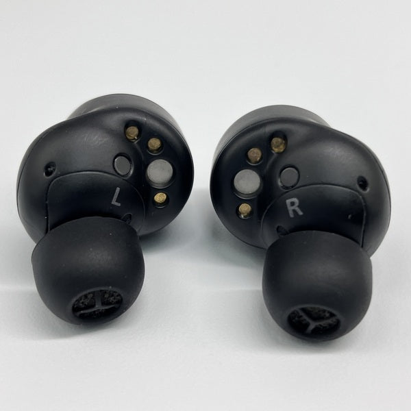 【中古】EAH-AZ80-K ブラック【秋葉原】