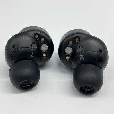 【中古】EAH-AZ80-K ブラック【秋葉原】