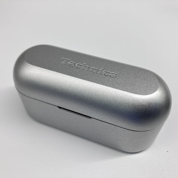 【中古】EAH-AZ40M2-S シルバー【秋葉原】