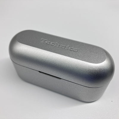 【中古】EAH-AZ40M2-S シルバー【秋葉原】