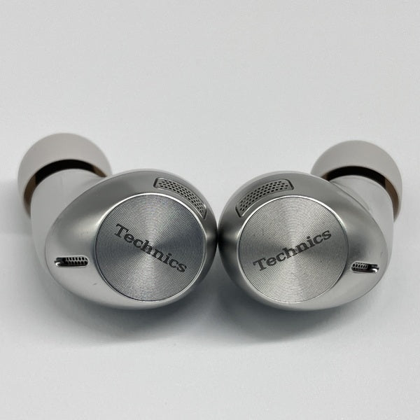 【中古】EAH-AZ40M2-S シルバー【秋葉原】