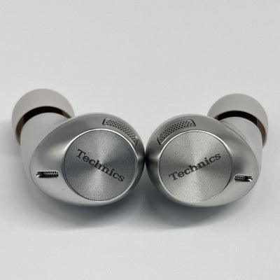 【中古】EAH-AZ40M2-S シルバー【秋葉原】