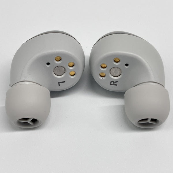 【中古】EAH-AZ40M2-S シルバー【秋葉原】