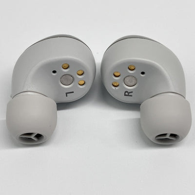 【中古】EAH-AZ40M2-S シルバー【秋葉原】