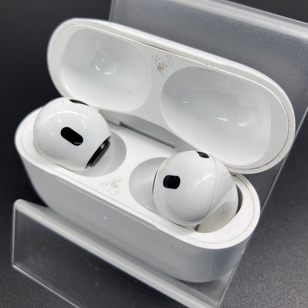 Apple 【中古】AirPods Pro (第2世代) MQD83J/A【秋葉原】 – e