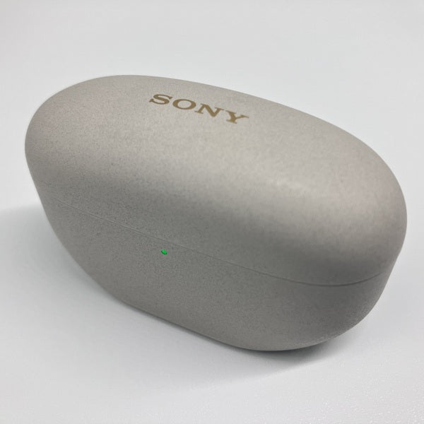 【中古】SONY WF-1000XM5 SONY 【中古】ソニー ワイヤレスノイズキャンセリングイヤホン