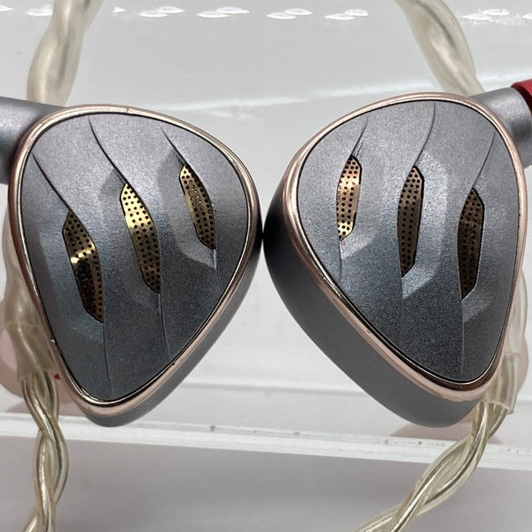 【中古】FH5s Silver【名古屋】