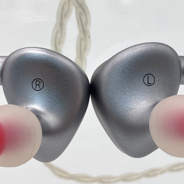 【中古】FH5s Silver【名古屋】