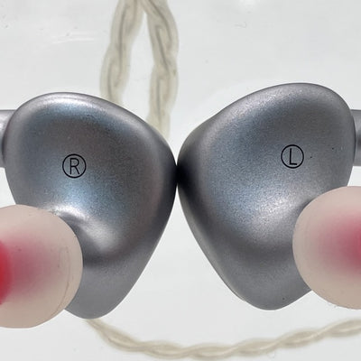 【中古】FH5s Silver【名古屋】