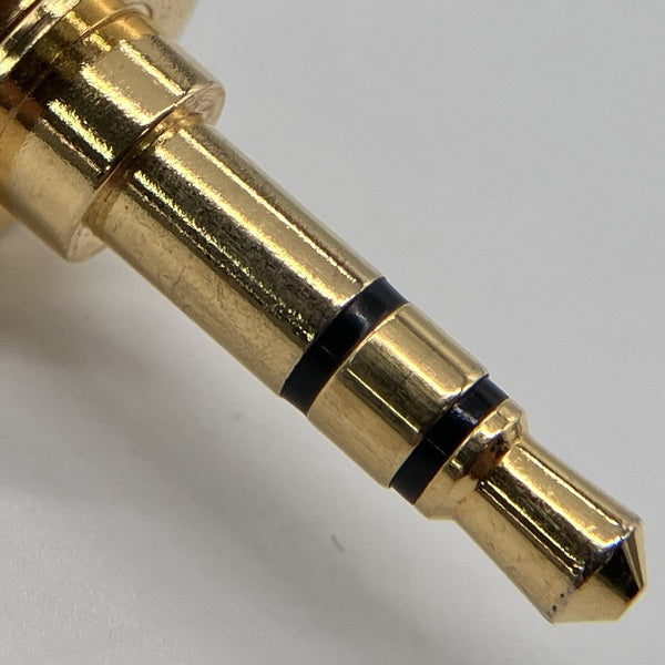 【中古】FH5s Silver【名古屋】