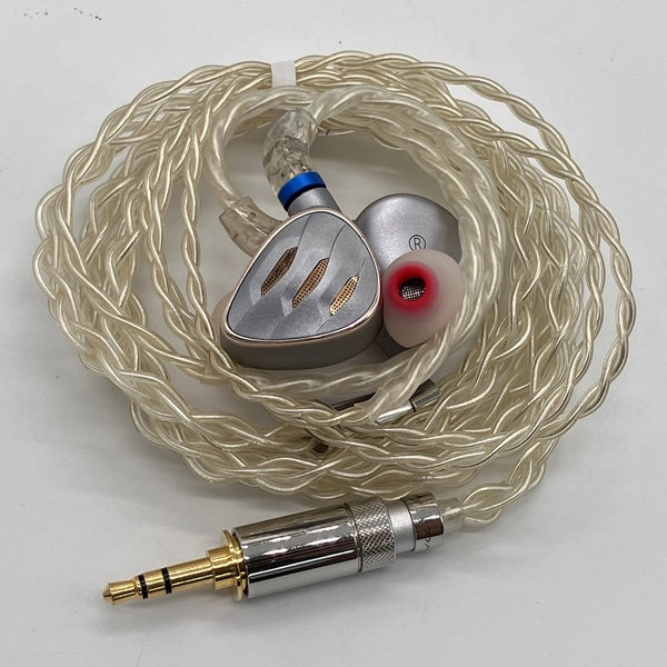 【中古】FH5s Silver【名古屋】