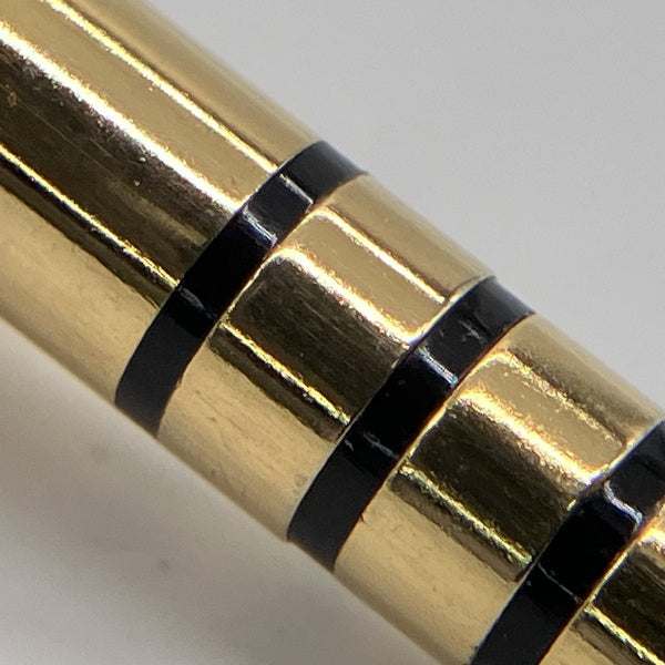 【中古】FH5s Silver【名古屋】