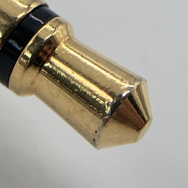 【中古】FH5s Silver【名古屋】