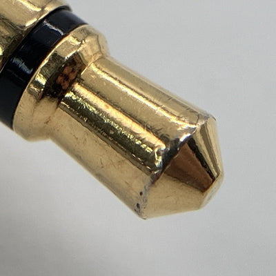 【中古】FH5s Silver【名古屋】