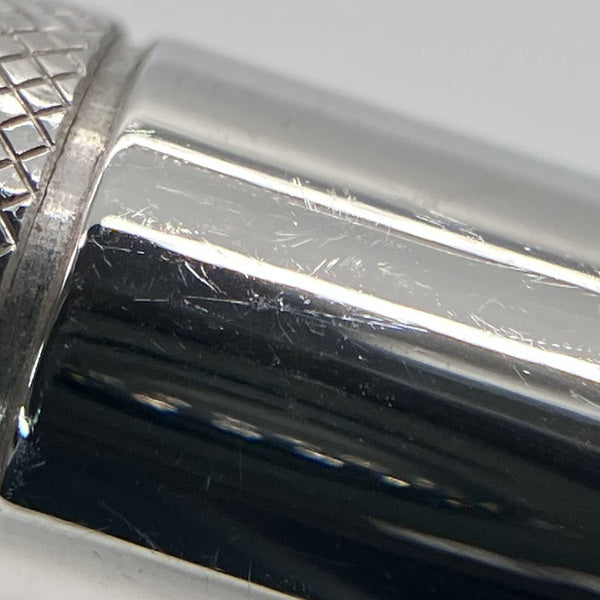 【中古】FH5s Silver【名古屋】