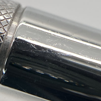 【中古】FH5s Silver【名古屋】