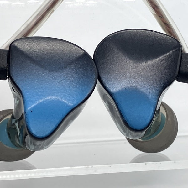 【中古】Dolce【名古屋】