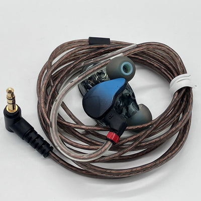 【中古】Dolce【名古屋】