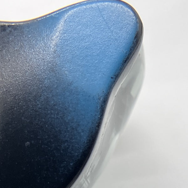 【中古】Dolce【名古屋】