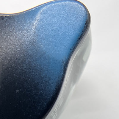 【中古】Dolce【名古屋】