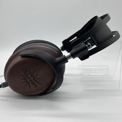 【中古】Atheia【名古屋】