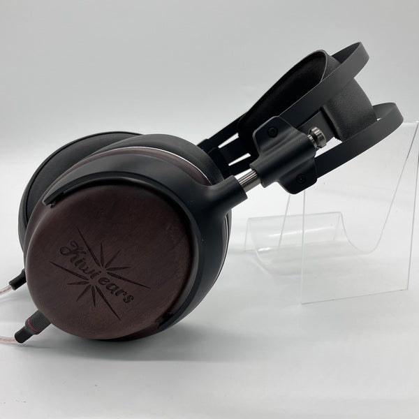 【中古】Atheia【名古屋】