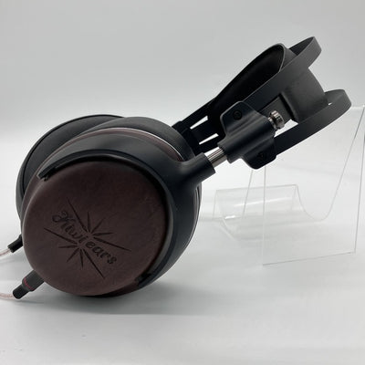 【中古】Atheia【名古屋】